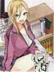 手机看大片户外综艺《荒野七日》海报